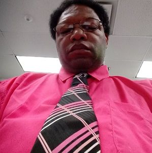 Meet your Posher, Gary